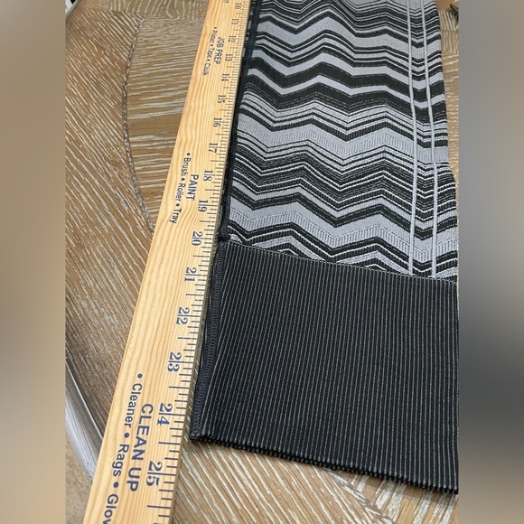 Lululemon Ebb To Street Pant Heathered Slate Size 6 - Picture 13 of 13